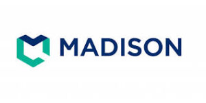 Madison Insurance