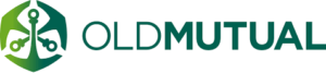 Old Mutual Insurance