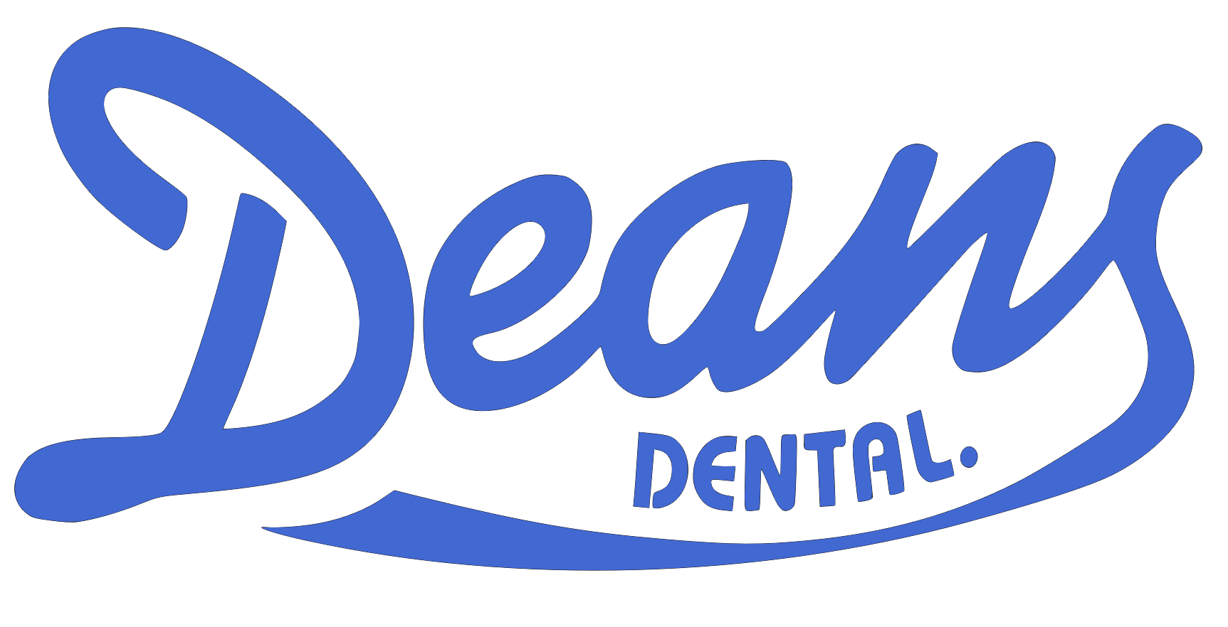 Deans Dental Clinic