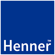 Henner Insurance
