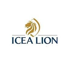 ICEA LION Insurance