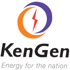 KenGen Insurance