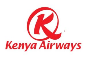 Kenya Airways Insurance