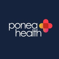 Ponea Health Insurance